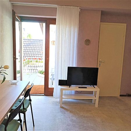 Neuss-Nord Hotell Eksteriør bilde
